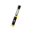 5420071504354-CAT - Lampe extensible avec faisceau projecteur - LED-P_79431226_7-2