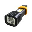 5420071504354-CAT - Lampe extensible avec faisceau projecteur - LED-P_79431226_8-3