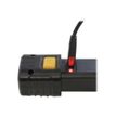5420071504354-CAT - Lampe extensible avec faisceau projecteur - LED-P_79431226_9-4