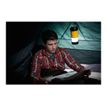 5420071504514-CAT - Lampe de poche extensible aimantée - LED-P_79431227_1-4
