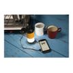 5420071504514-CAT - Lampe de poche extensible aimantée - LED-P_79431227_3-6