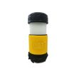 5420071504514-CAT - Lampe de poche extensible aimantée - LED-P_79431227_5-0
