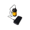 5420071504514-CAT - Lampe de poche extensible aimantée - LED-P_79431227_6-1