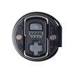 5420071504514-CAT - Lampe de poche extensible aimantée - LED-P_79431227_7-2