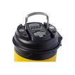 5420071504514-CAT - Lampe de poche extensible aimantée - LED-P_79431227_8-3