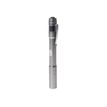 5420071504552-CAT - Lampe torche à pile avec faisceau projecteur - LED-P_79431228_2-0