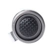 5420071504552-CAT - Lampe torche à pile avec faisceau projecteur - LED-P_79431228_4-2