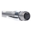 5420071504552-CAT - Lampe torche à pile avec faisceau projecteur - LED-P_79431228_5-3