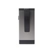 5420071504729-CAT - Lampe de poche 250 lumens avec faisceau projecteur - LED-P_79431229_10-2