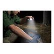5420071504729-CAT - Lampe de poche 250 lumens avec faisceau projecteur - LED-P_79431229_3-5