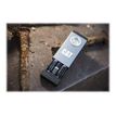 5420071504729-CAT - Lampe de poche 250 lumens avec faisceau projecteur - LED-P_79431229_4-6