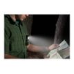 5420071504729-CAT - Lampe de poche 250 lumens avec faisceau projecteur - LED-P_79431229_6-8