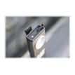 5420071504767-CAT - Lampe de poche ultra fine avec faisceau projecteur - LED-P_79431230_11-10