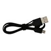 5420071504767-CAT - Lampe de poche ultra fine avec faisceau projecteur - LED-P_79431230_12-11