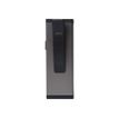 5420071504767-CAT - Lampe de poche ultra fine avec faisceau projecteur - LED-P_79431230_4-3