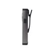5420071504767-CAT - Lampe de poche ultra fine avec faisceau projecteur - LED-P_79431230_5-4