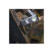 5420071504767-CAT - Lampe de poche ultra fine avec faisceau projecteur - LED-P_79431230_6-5