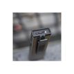 5420071504767-CAT - Lampe de poche ultra fine avec faisceau projecteur - LED-P_79431230_8-7