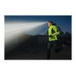 5420071505276-CAT - Lampe frontale à pile avec faisceau projecteur - LED-P_79431232_1-1