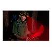 5420071505276-CAT - Lampe frontale à pile avec faisceau projecteur - LED-P_79431232_4-4