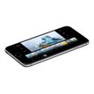 3700755203059-Apple Iphone 6S - 64 Go - Smartphone reconditionné grade A - gris sidéral-P_79431247_3-2