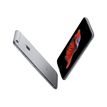 3700755203059-Apple Iphone 6S - 64 Go - Smartphone reconditionné grade A - gris sidéral-P_79431247_4-3