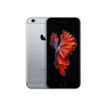 3700755203059-Apple Iphone 6S - 64 Go - Smartphone reconditionné grade A - gris sidéral-P_79431247_5-4