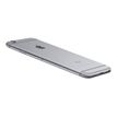 3700755203059-Apple Iphone 6S - 64 Go - Smartphone reconditionné grade A - gris sidéral-P_79431247_6-5