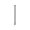 3700755203059-Apple Iphone 6S - 64 Go - Smartphone reconditionné grade A - gris sidéral-P_79431247_7-6