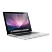 3700892006476-Apple MacBook Pro - MacBook (2012) 13.3" reconditionné - Core i5 2,5 GHz - 4 Go - 500 Go S-P_79431249_1-0