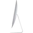 3700892006537-APPLE iMac (2013) - iMac 21,5" - reconditionné grade A - Core i5 4570R - 8 Go - 1To HDD-P_79431251_5-4