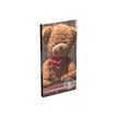 3147280087028-Lecas Retro - agenda-P_79431254_2-0
