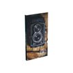 3147280087028-Lecas Retro - agenda-P_79431254_4-2