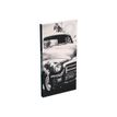 3147280087028-Lecas Retro - agenda-P_79431254_5-3