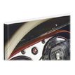 3147280087028-Lecas Retro - agenda-P_79431254_6-4