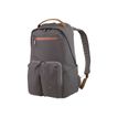 7613329049471-Wenger CityGo sac à dos pour ordinateur portable-P_79431268_1-0