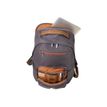 7613329049471-Wenger CityGo sac à dos pour ordinateur portable-P_79431268_2-1