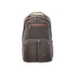 7613329049471-Wenger CityGo sac à dos pour ordinateur portable-P_79431268_3-2