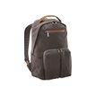7613329049471-Wenger CityGo sac à dos pour ordinateur portable-P_79431268_4-3