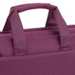 6901868082310-RIVACASE Central - Sacoche pour ordinateur portable - 15,6" - violet-P_79431272_12-10