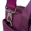 6901868082310-RIVACASE Central - Sacoche pour ordinateur portable - 15,6" - violet-P_79431272_16-14