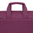 6901868082310-RIVACASE Central - Sacoche pour ordinateur portable - 15,6" - violet-P_79431272_9-7