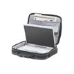 7613329008041-Wenger Insight - sacoche pour ordinateur portable-P_79431273_1-1
