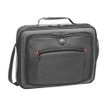 7613329008041-Wenger Insight - sacoche pour ordinateur portable-P_79431273_2-0