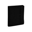 7613329021811-Wenger Affiliate - Conférencier avec compartiment pour tablette - noir-P_79431284_1-0