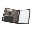 7613329021811-Wenger Affiliate - Conférencier avec compartiment pour tablette - noir-P_79431284_2-1