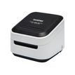 4977766779265-Brother - imprimante d'étiquettes couleur VC-500W - wifi-P_79431289_6-1