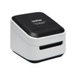 4977766779265-Brother - imprimante d'étiquettes couleur VC-500W - wifi-P_79431289_7-2