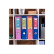 4977766779265-Brother - imprimante d'étiquettes couleur VC-500W - wifi-P_79431289_8-4