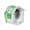 4977766779289-Brother CZ-12 - Ruban d'étiquettes auto-adhésives - 1 rouleau (12 mm x 5 m) - couleurs-P_79431291_10-1